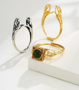 w  p[c g fB[X ANZT[ Vo[925 ۛ g GKg GXjbN ~̉ S[h t[TCY nhCh