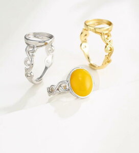 w  p[c g Y fB[X ANZT[ Vo[925 bL I[o F򂹂ɂ \  GKg v`iF S[h t[TCY nhCh