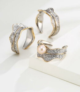 w  p[c g fB[X ANZT[ Vo[925 F򂹂ɂ I[vO GXjbN GKg v`iF t[TCY nhCh