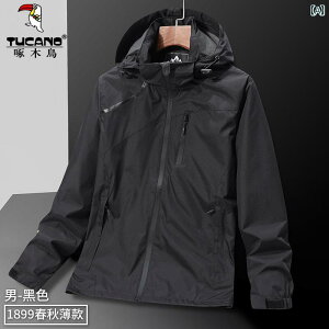 EBhu[J[ Y fB[X tďH~ gbvX AE^[ WPbg WbvAbv  |Pbg t[h O\ Xg[gw h h ʋC ϖՐ JWA 