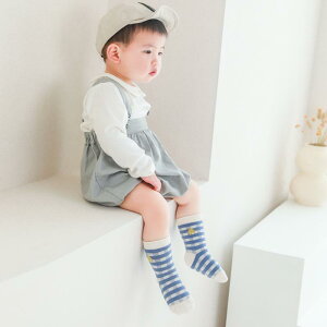 xr[ LbY \bNX tH ̎q j̎q c xr[ ~bhJ[t \bNX 킢 j̎q H~  C Zbg