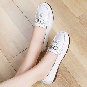 [t@[ fB[X tH EhgD tbgV[Y U[ vC JWA _炩 ₷ ~ K ʋ o ^bZ x[W  