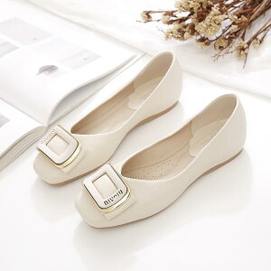 pvX fB[X vC w ꂢ tH[}  XNGAgD tbg ؂ o[\[ 22cm ₷ ₷ ɂȂ ɂ _炩 Ă΂ d pr 