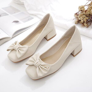 pvX fB[X vC w ꂢ tH[}  q[ `L[ XNGAgD o[\[ ₷ ₷ ɂȂ ɂ _炩 Ă΂ ItBX d 