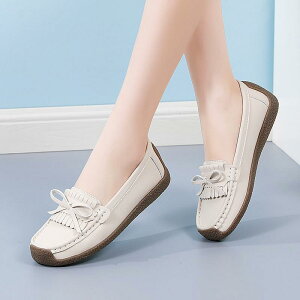 [t@[ fB[X vC ꂢ EhgD U[ JV ؂ tbgV[Y { tW _炩 ₷ ₷ ɂȂ ɂ d 傫T