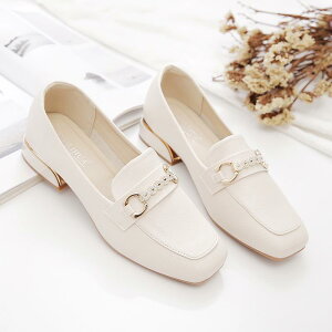 [t@[ fB[X vC ꂢ [q[ q[ `L[ XNGAgD rbgt U[ o[\[ _炩 ₷ ₷ ɂȂ ɂ d p