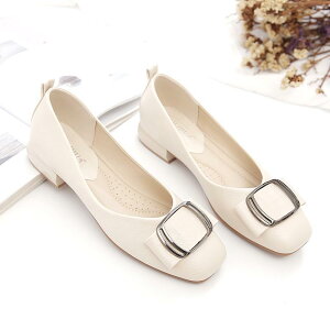 pvX fB[X C w ꂢ tH[}  [q[ q[ `L[ XNGAgD ؂ U[  _炩 ₷ ɂȂ ₷ ~ 225 25cm 