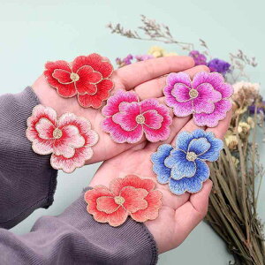 by  |Cg  O hJ fUC z pb` m e[u NX ߗ   C  D ٖD