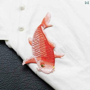 by l 傫 20cm D hJ \tg nhCh  CN C ߗ obO  A   nF