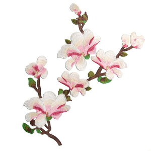 by l 傫 22cm D hJ nhCh  CN C `Ci ߗ obO  GKg }OmA 