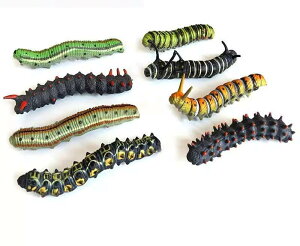 �� �������� ���V ���� ���A�� �������� �t�F�C�N �������� �t�B�M���A �͌^ �q�� �_�炩�� �S�� �L���^�s���[ �C�����V �|�� �������� �A�C�e�� ������