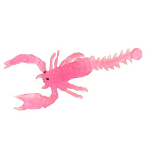 A   q LbY ߋ ͌^i tBMA RNV T\ I[ig u  S _炩 hbL  TvCY   sN