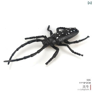   V  A  tFCN  tBMA ͌^ q Ȋw  ߋ   JG T\ ĂƂ n` 傫TCY X   hbL