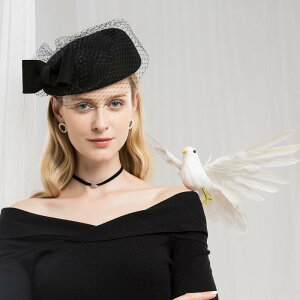 g[NX l EFfBO ~ fB[X GKg l i p E[ K[[ lbg ΂Ȃ \   {