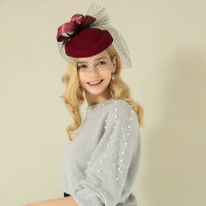 g[NX l EFfBO H~ E[ l GKg fB[X i ؂₩ \ h[^ ΂Ȃ  n rW[