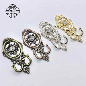 ӂ  J[e R[g Ǌ| _utbN 2Zbg  Xg[ CeA [sA GKg AeB[N S[h Vo[ 