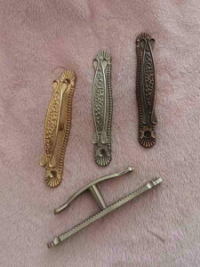 ӂ  CeA G Vv J[etbN    nMO Q rO [ [sA X^C Vo[ S[h Ԓ