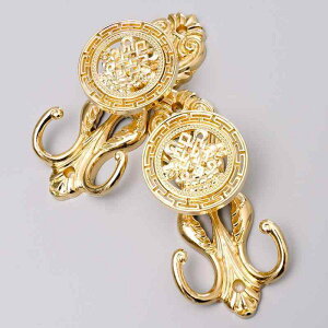 ӂ  CeA G J[etbN   Ԃ牺 Œ m Xq Ǌ| [ pr AeB[N  S[h Vo[ 