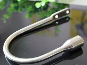 ӂ  CeA G U ^ J[e EH[ tbN  nMO I j[N k gybg ou {[ `[t XeX ^J AeB[N u[