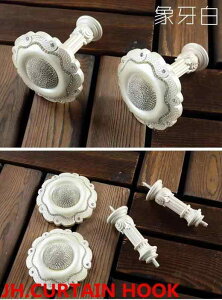 ӂ  J[etbN ƒp rO Q  Ǌ| ߗ Xq ֗ ObY AC{[ S[h   Vv