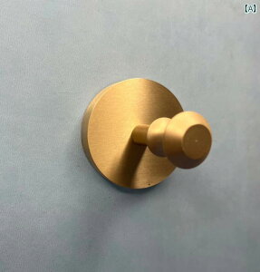 ӂ  [sA J[e Ǌ| rO ƒp  ^J sv tbN Ƃ  Ђ܂ S[h