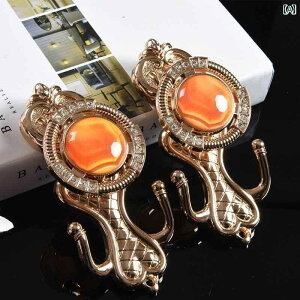 J[e ӂ [sA AeB[N  Ǌ| [ R[g Xq _u tbN CeA Eh  S[h Vo[O[yPi̔z