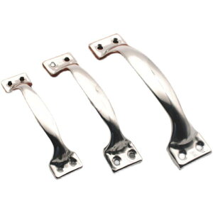  hA AeB[N nh hAmu DIY 芷 G   J N[[bg Lrlbg o CeA Vv _