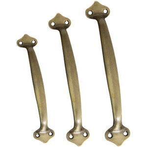  hA AeB[N ^J nh hAmu DIY 芷 G   J N[[bg Lrlbg o CeA Vv _ uY