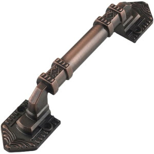  hA AeB[N nh hAmu DIY 芷 G   J N[[bg Lrlbg o CeA Vv _ 