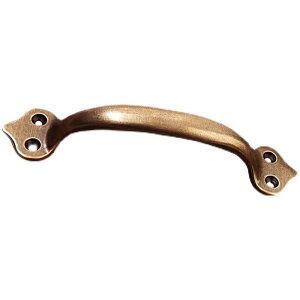  hA AeB[N   nh hAmu DIY 芷 G   J N[[bg Lrlbg o CeA Vv _ uYJ[