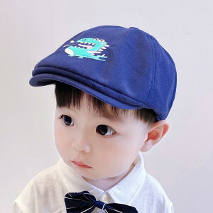 LbY xr[ Xq n`O 킢 Xq tH  x[X j̎q ̎q JWA X^C  Ђ X Xq H 4649CM