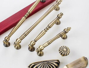   hAnh ^J AeB[N Ƌ   CeA AJ g y N[[bg Lrlbg `FXg 