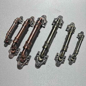    `Ci AeB[N hAnh g CeA  Ƌ  DIY [h[u Lrlbg N[[bg  uY