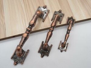   AeB[N `Ci hAnh CeA  Ƌ Lrlbg [h[u V[YN[[bg  g 