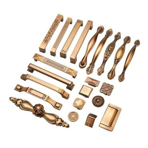    uY `Ci g AeB[N y  Lrlbg `FXg [h[u Ƌ  CeA hAnh F