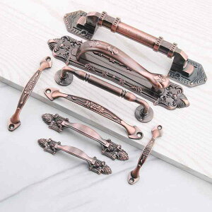   A~jE hAnh [h[u Lrlbg `FXg g AeB[N CeA  Ƌ  uY