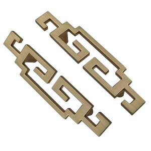   `Ci CeA  Ƌ  ^J AeB[N hAnh V[YN[[bg `FXg Lrlbg Vv 