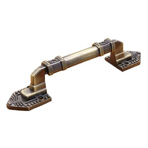   A~jE hAnh AeB[N [sA Lrlbg [h[u `FXg CeA  DIY  g uY