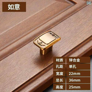   `Ci  ͑ uY [h[u Lrlbg N[[bg CeA Ƌ  hAnh t  