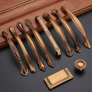  AeB[N nh DIY ^J  N[[bg o  Lrlbg Ƌ F uY Lk^ lW~