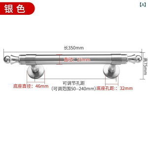 o  Ƌ  Lrlbg  J hA nh XeX | uY  Ԋu  \ ubN zCg O[ Vv