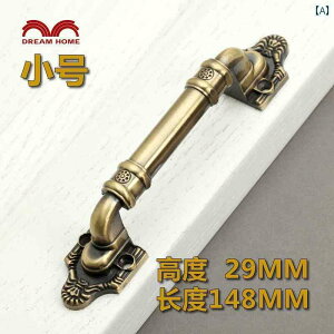  AeB[N  I Ƌ Lrlbg    hA nh g Vv    lW t ȒP