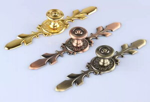  AeB[N  I Ƌ Lrlbg   hA nh Vv g  [sA X^C    uY S[h ی^