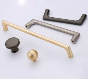 o  Ƌ  Lrlbg  J hA nh ܂    p[ ubN }bg jbP Vv _ ~`