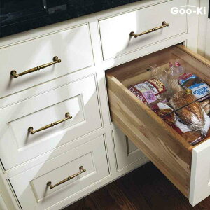 hAnh g     Õ  Lrlbg HI {I N[[bg Vv  ֗ S[h Vo[