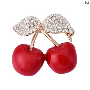 fB[X u[` i Zj[ Ǝ w ANZT[ s obW RT[W y_g 킢  `[t  `F[ ؍