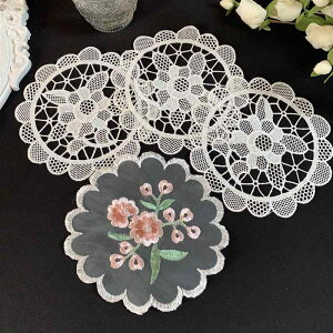 e[uZ^[ [X R[X^[ Eh CeA _CjO ԕr  NX [sA  _ ԕ  sN x[W