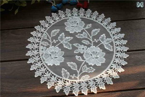 e[uZ^[ [X k Eh CeA _CjO ԕr  NX  AJ Jg[ ԕ x[W F