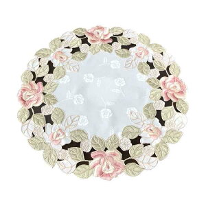 e[uZ^[ R[X^[ Eh WK[h Te hJ 􂦂 CeA _CjO  NX `Ci  GKg ԕ o AC{[