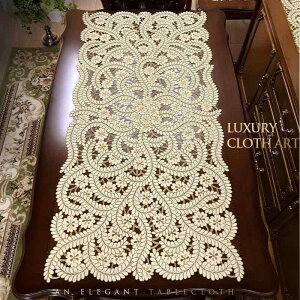 e[uZ^[NX k ` hJ 􂦂 CeA _CjO `}bg Lrlbg   GKg ԕ N[F